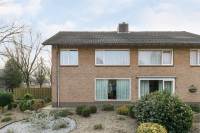 Woning Jan Peynenborchstraat 2 Oisterwijk