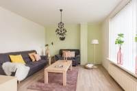 Woning van Blankenheimstraat 66 Vlaardingen