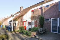 Woning Vlietwaard 420 Alkmaar