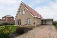 Woning Roerdompstraat 14 Appingedam