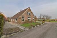Woning Alteveer 102 Hoogeveen