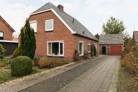 Woning Prins Bernhardstraat 14 Eibergen