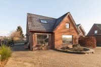 Woning Eperweg 38 Heerde