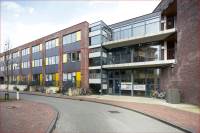 Woning Ketelstraat 59 Ede