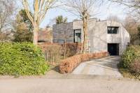 Woning Linge 6 Tilburg