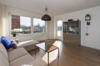 Woning Van Obdamstraat 52 Amersfoort