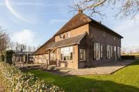 Woning Erveweg 13 Welsum