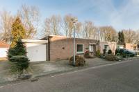 Woning Veemstede 73 Oude Pekela