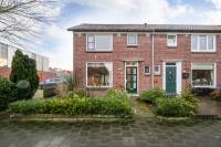 Woning Eksterweg 186 Apeldoorn