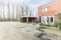 Woning Pijlkruidlaan 60 Enschede
