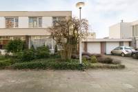 Woning Von Flotowstraat 30 Tilburg