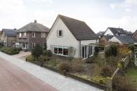 Woning Lijsterlaan 10 Apeldoorn