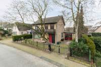 Woning Zeelandsestraat 40 Millingen aan de Rijn