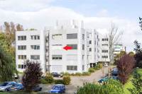 Woning Saturnusstraat 211 Hoofddorp