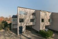 Woning De Wouden 16 Assen