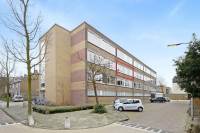 Woning Gerberalaan 63 Naaldwijk