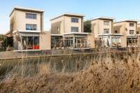 Woning Tenerifestraat 9 Almere