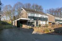 Woning Bargerslat 32 Winterswijk