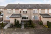 Woning Prunus 15 Best