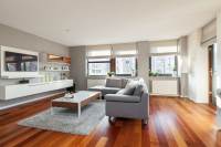 Woning Avenue Carnisse 175 Barendrecht