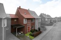 Woning Conference 9 Arnhem