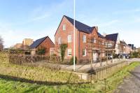 Woning IJweg 1251 33 MJ Hoofddorp