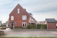 Woning Apollo 35 Elst