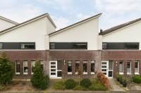 Woning Regimentslaan 29 Zuidlaren