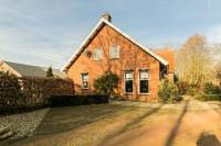 Woning Deventer Kunstweg 4 Beltrum