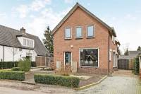 Woning Markendoel 11 Ugchelen
