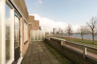 Woning Elburgkade 17 Almere