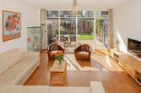 Woning J.H. van den Broekstraat 62 Rotterdam