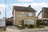 Woning Generaal Maczeklaan 20 Baarle-Nassau