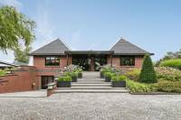 Woning Grote Sloot 26 Burgerbrug