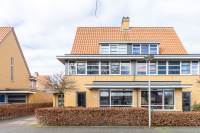 Woning Albanusweg 5 De Meern