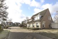 Woning Betuwehof 90 Helmond