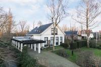 Woning Van Sminialeane 3 Wommels