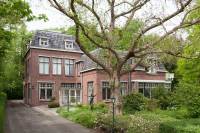 Woning Raadhuislaan 1 Havelte