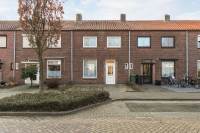 Woning Loek Verstrijdenstraat 17 Best