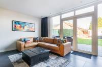 Woning Brabantstraat 9 Prinsenbeek