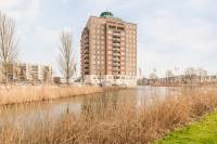 Woning Rossinistraat 62 Capelle aan den IJssel