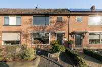 Woning Ruigedoornstraat 14 Dalfsen