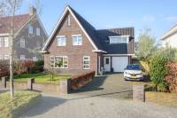 Woning Duke Ellingtonstraat 57 Middelburg