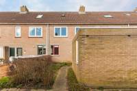 Woning Looierij 37 Alkmaar