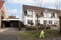 Woning Tonnenbergerhout 19 Harderwijk