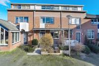 Woning Chopinlaan 13 Hazerswoude-Rijndijk