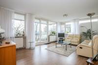 Woning Gorecht-Oost 7 Hoogezand