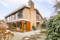 Woning Mendelssohnlaan 39 Arnhem