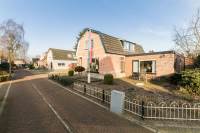 Woning Zompweg 5 Heerde
