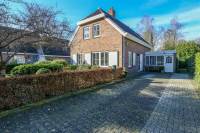 Woning Hoofdweg rveer 21 Wedde
